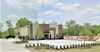 1379 Nesbit Dr photo